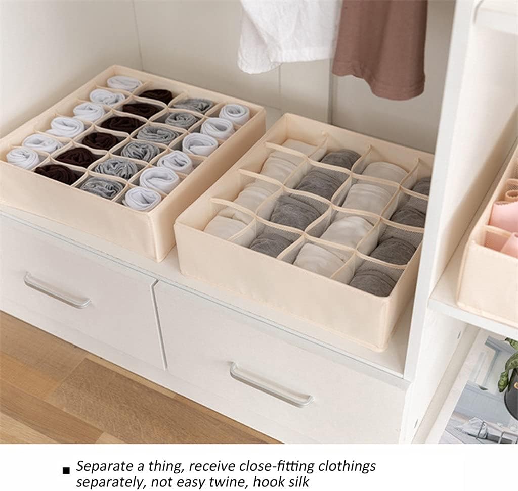 TOTO ウォールキャビネットH600 【品番：KSWB015NFLWX1JD7A】